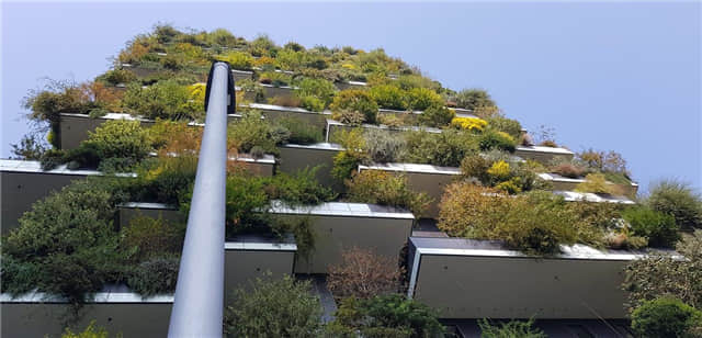 意大利米兰垂直森林Bosco Verticale (6).jpg