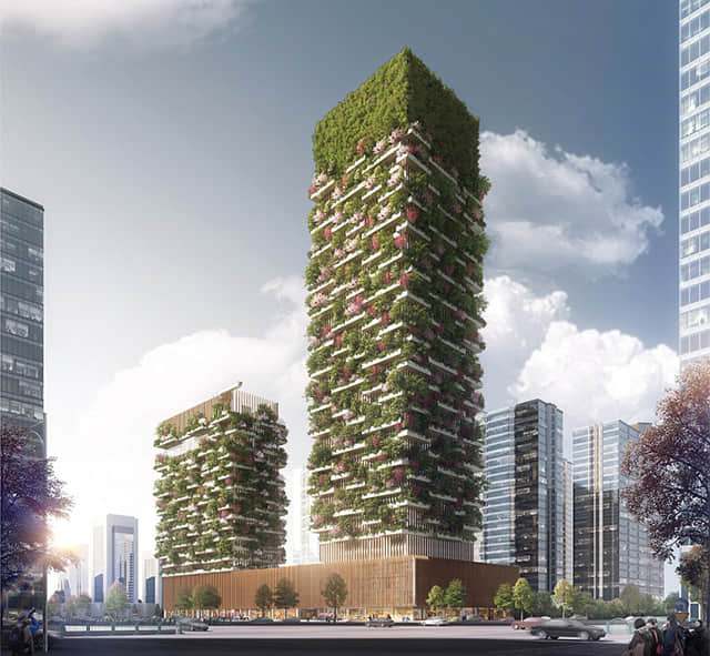 建筑绿化001.jpg