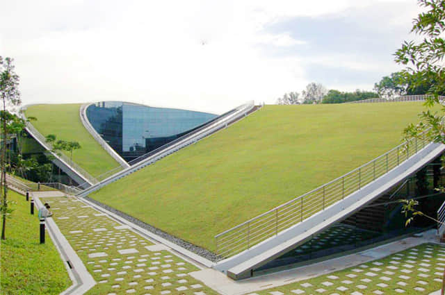 新加坡南洋理工大学 (1).jpg