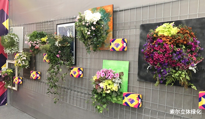 2020世界花园大会31.jpg