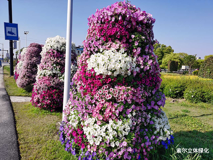 2020世界花园大会花塔38.jpg