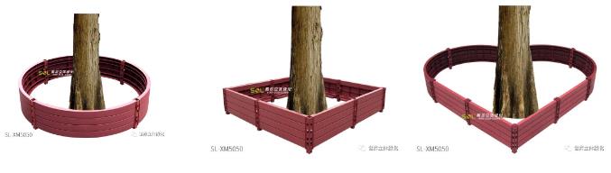 09索尔行道树绿化.jpg