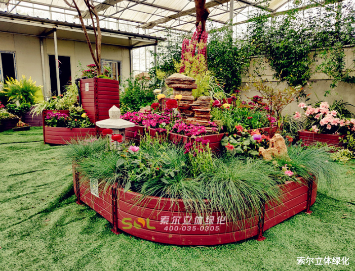 16索尔屋顶花园.jpg