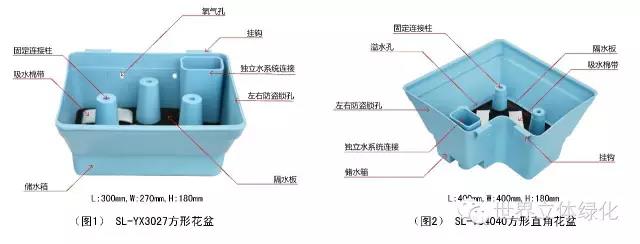 27索尔花盆产品.jpg