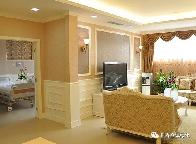 17氧妈妈-健康e宝应用于医院01.jpg