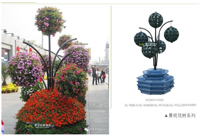 30景观花树.jpg
