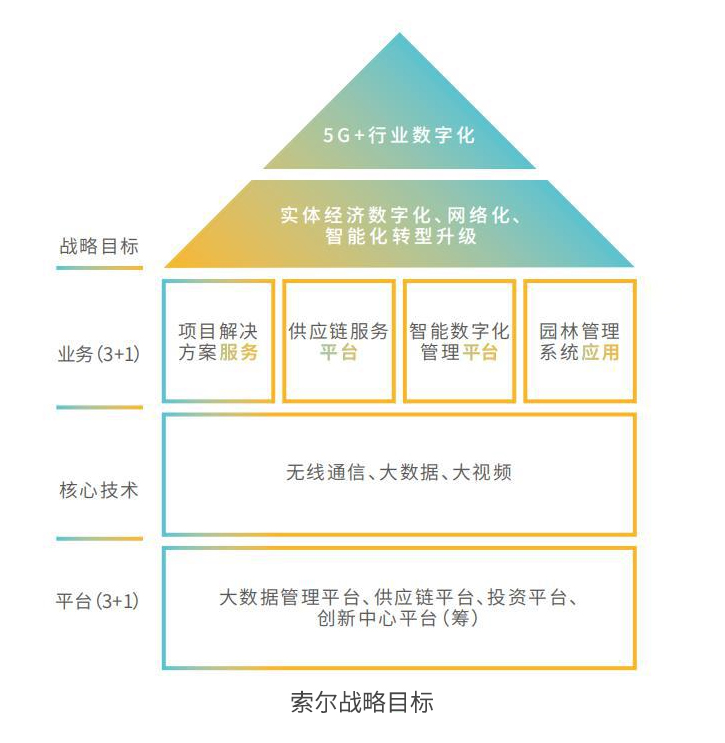 06索尔战略目标.jpg