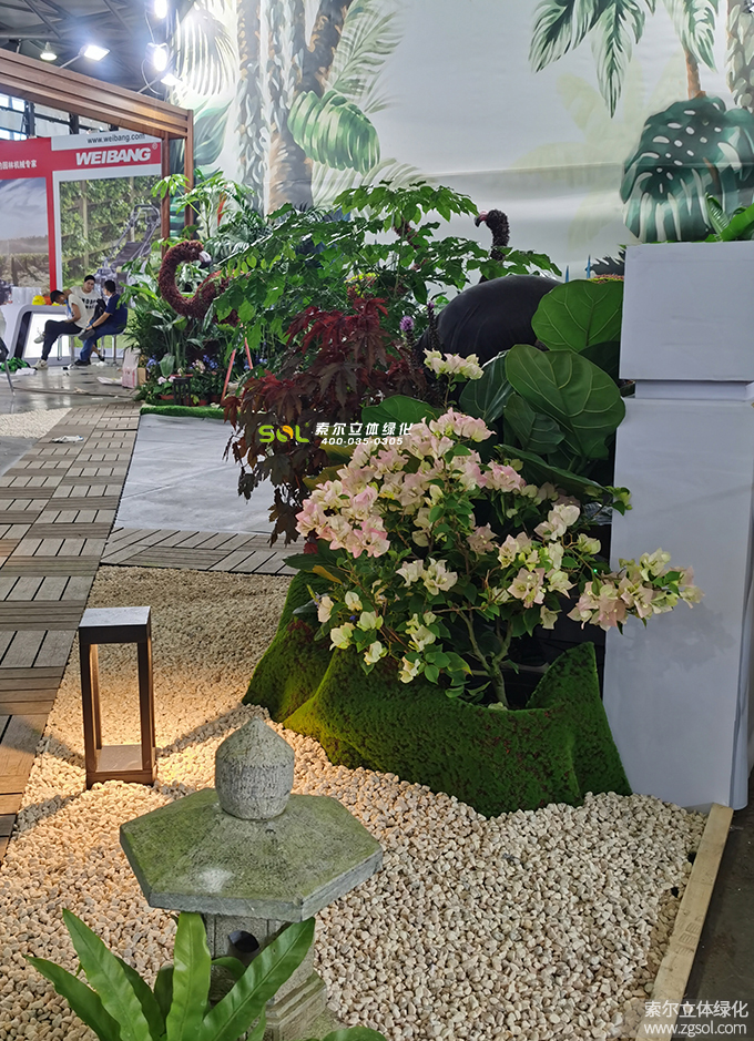 06CLG2020上海园林景观展.jpg
