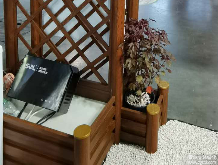 09CLG2020上海园林景观展.jpg
