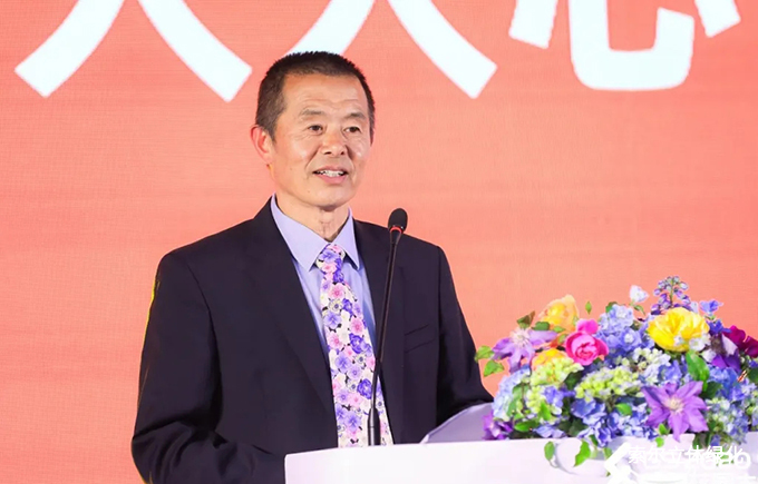 2020世界花园大会 (4).jpg