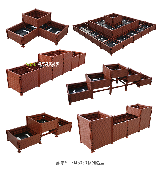 20索尔行道树绿化造型 (18).jpg