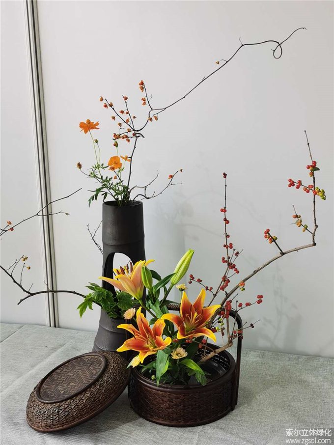 第二十二届中国国际花卉园艺展-索尔 (8).jpg