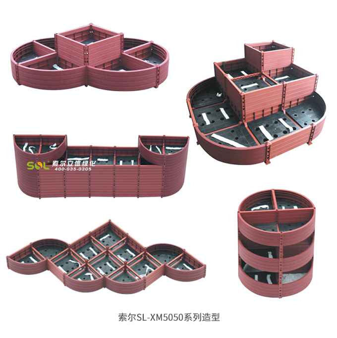 19索尔行道树绿化造型 (17).jpg