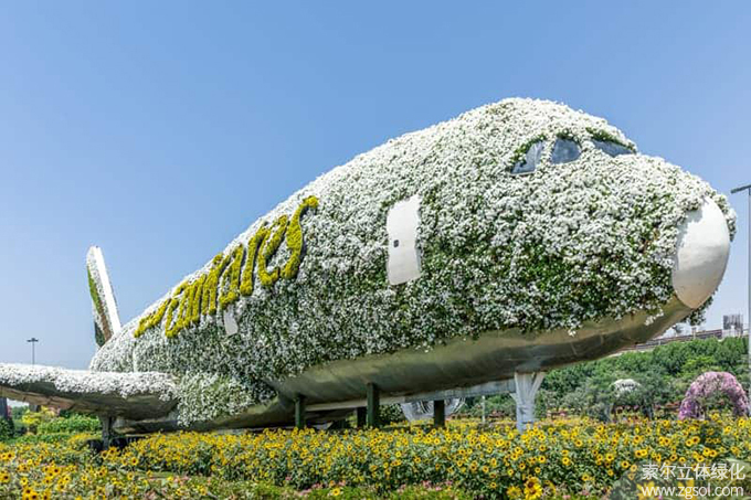 22迪拜奇迹花海景区 (34).jpg