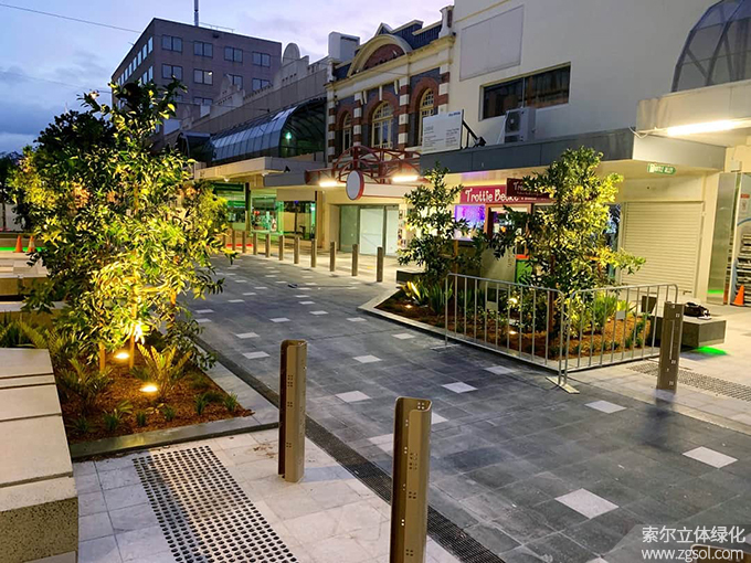 51步行街区 (10).jpg