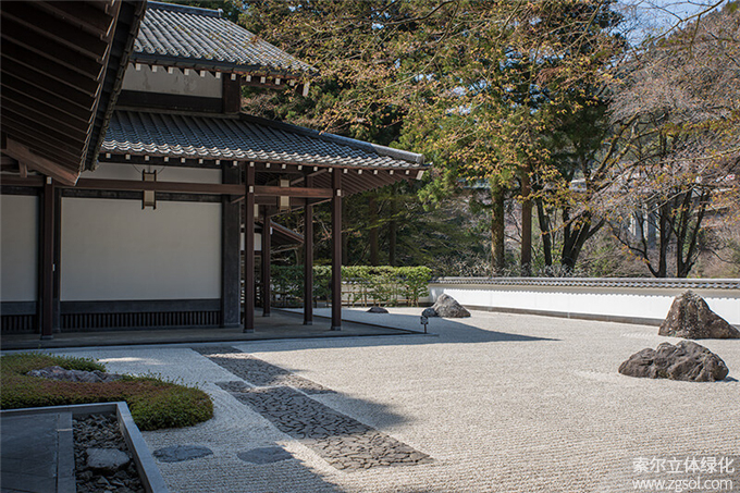56日式庭院-玉堂美术馆01 (3).jpg