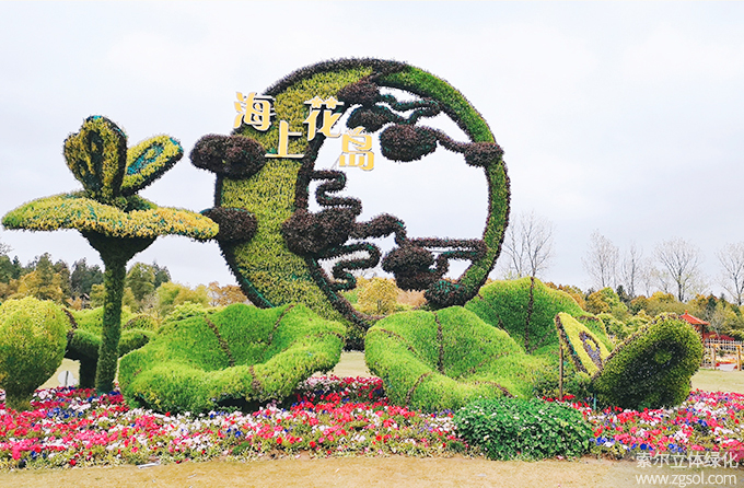 20上海东平国家森林公园景区-上海花朝节 (2).jpg