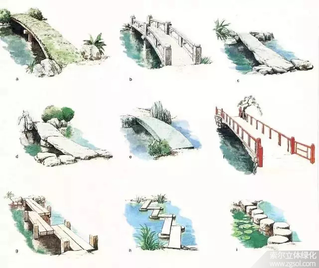 17日式庭院-桥.jpg