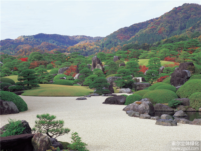 64日式庭院-足立美术馆01 (3).jpg