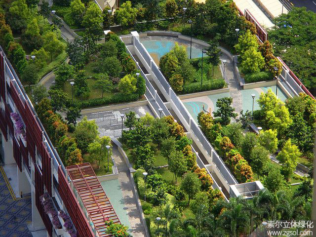 48屋顶花园 (37).jpg