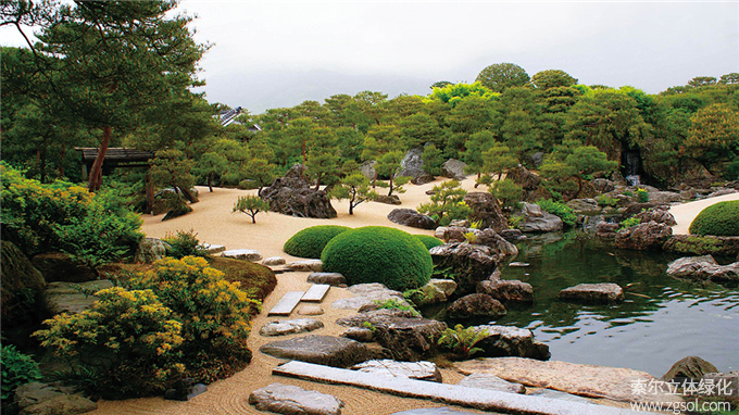 39日式庭院-足立美术馆01 (12).jpg
