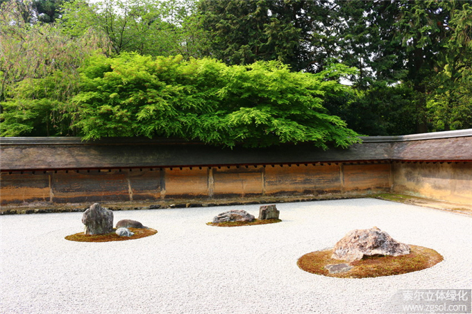 41日式庭院-龙安寺01 (1).jpg