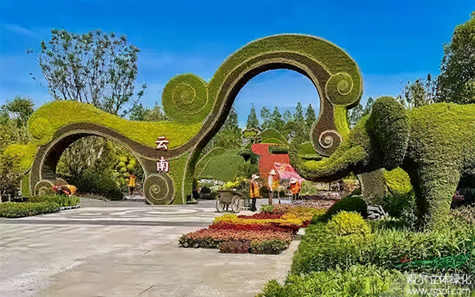 21上海花博会景区 (1).jpg