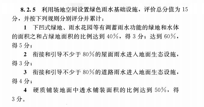 立体绿化在绿色建筑星级评价中的作用 (7).jpg