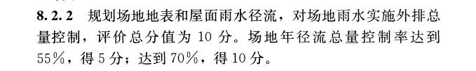 立体绿化在绿色建筑星级评价中的作用 (5).jpg