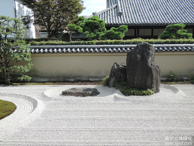 09日式庭院-大德寺 (24).jpg