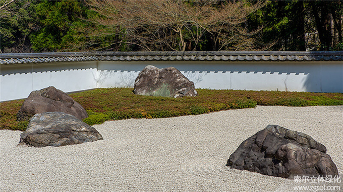 60日式庭院-玉堂美术馆01 (6).jpg
