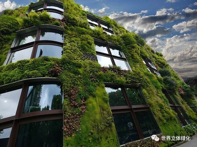 微信图片_20220111110103.jpg
