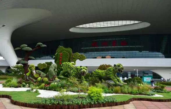 微信图片_20220111130942.jpg