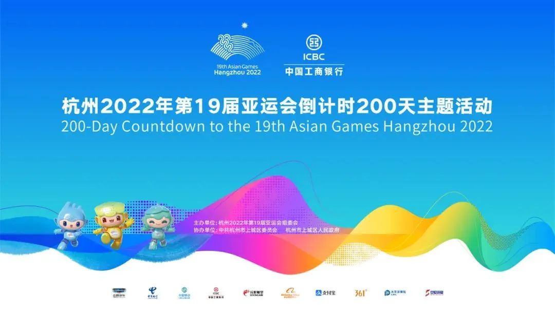 微信图片_20220301132607.jpg
