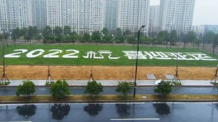 微信图片_20220301132635.jpg