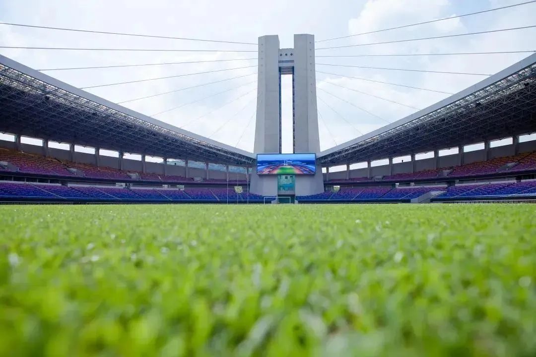 微信图片_20220301132645.jpg