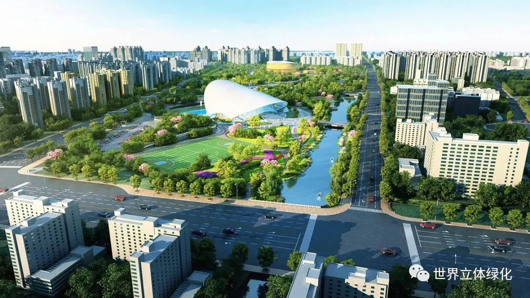 微信图片_20220301132650.jpg
