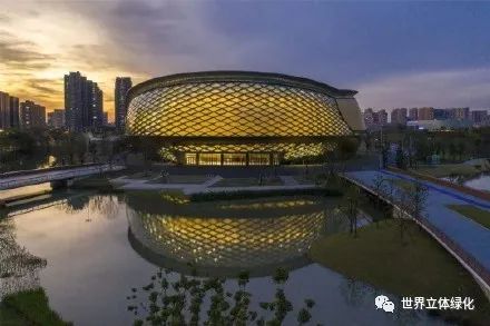 微信图片_20220301132702.jpg