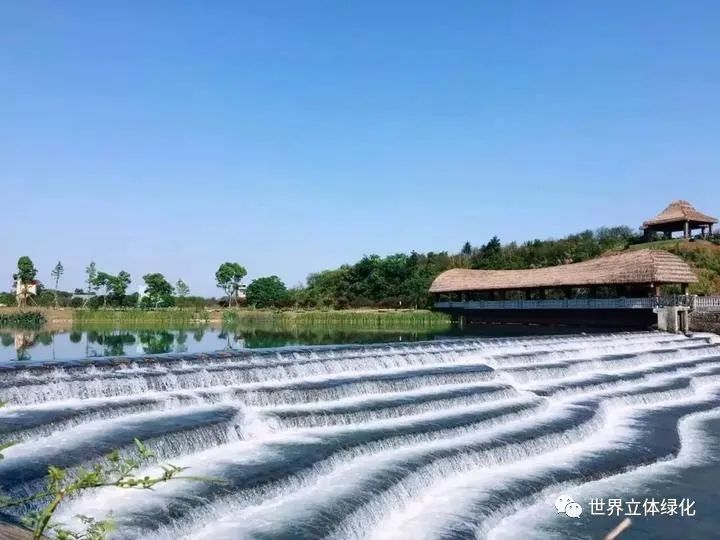 微信图片_20220307134347.jpg