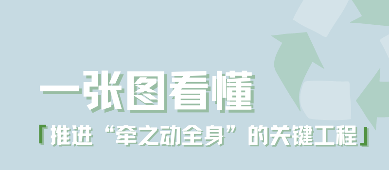 微信图片_20220307134351.png