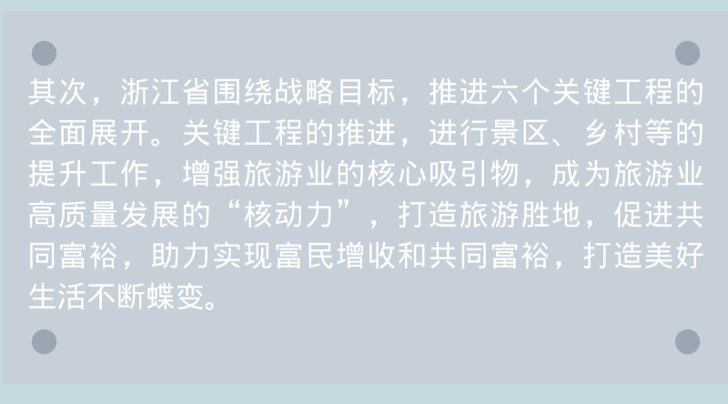微信图片_20220307134355.png