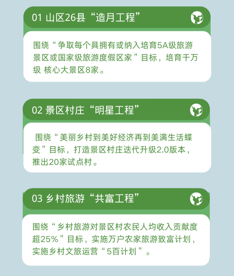 微信图片_20220307134404.png