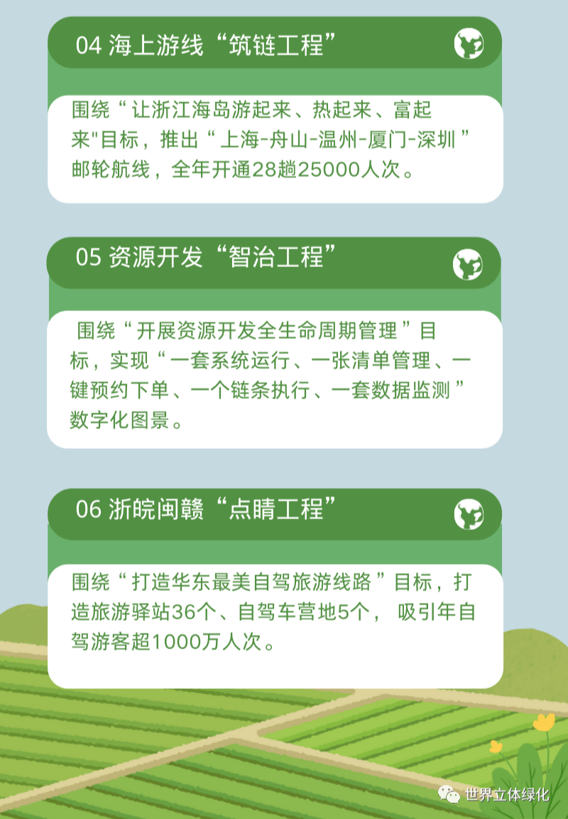 微信图片_20220307134408.png