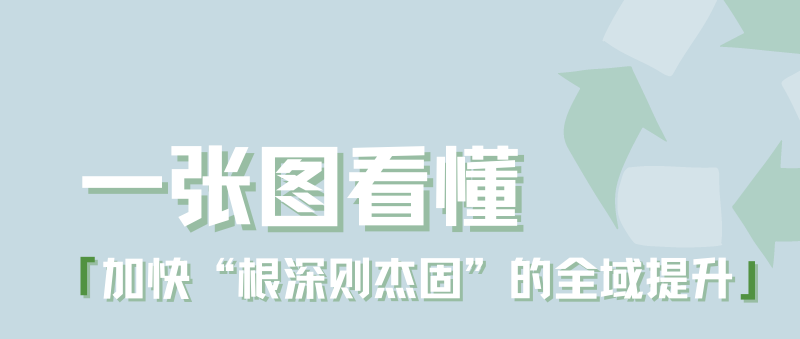 微信图片_20220307134426.png