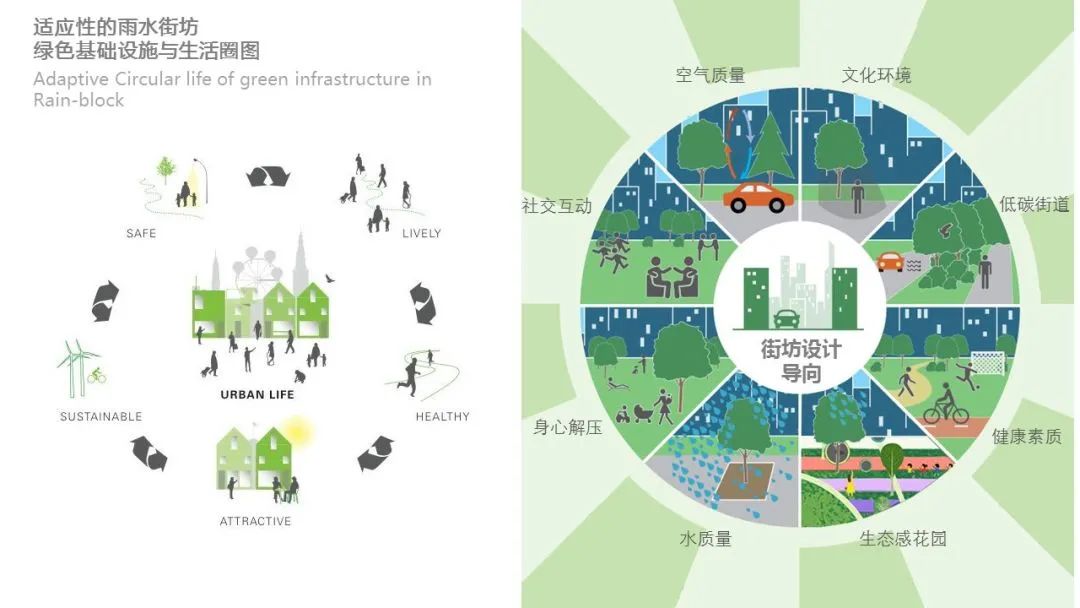 微信图片_20220321145537.jpg