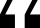 20220823110351539.png