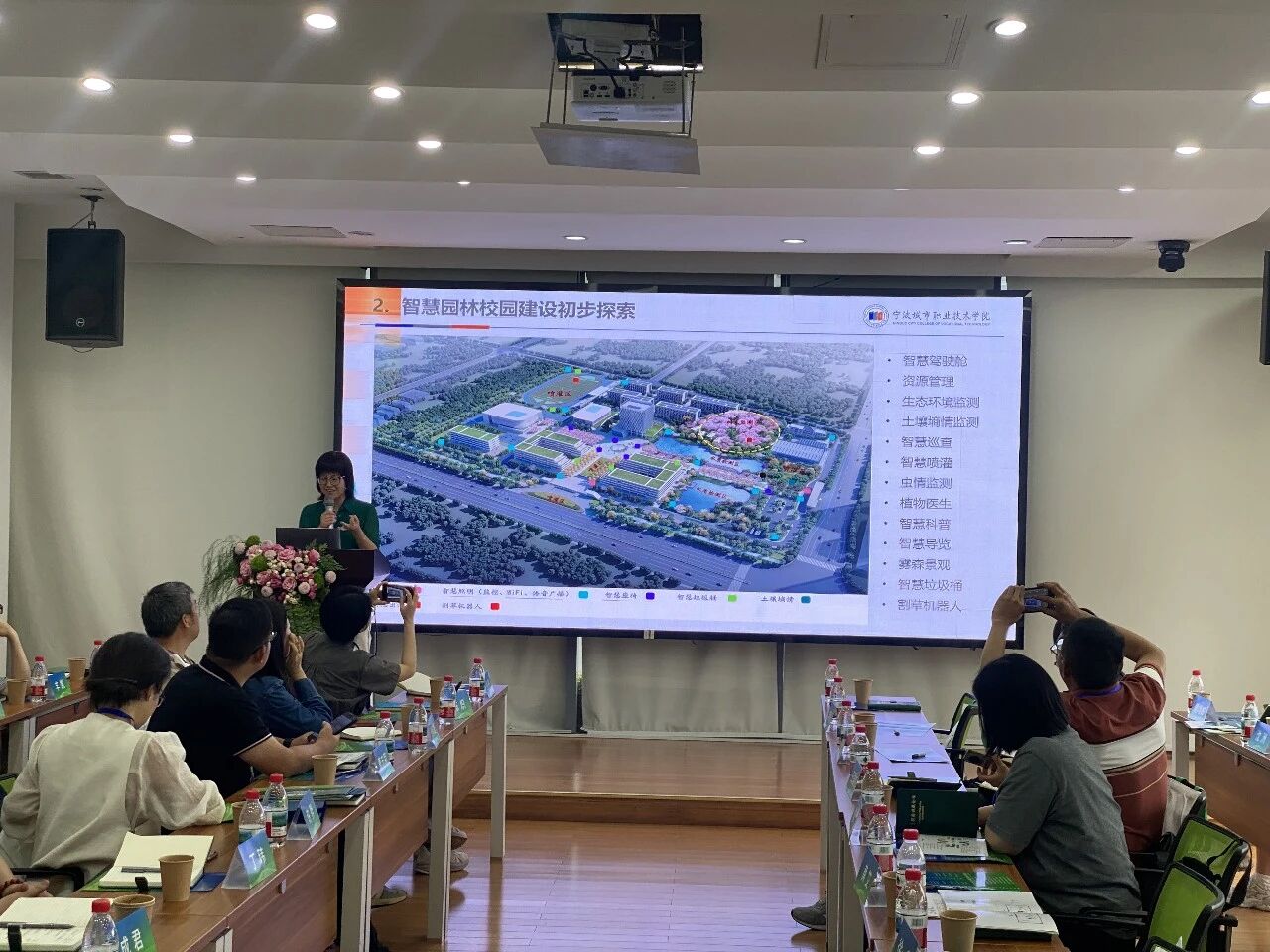 微信图片_2026-07-03_161205_016.jpg