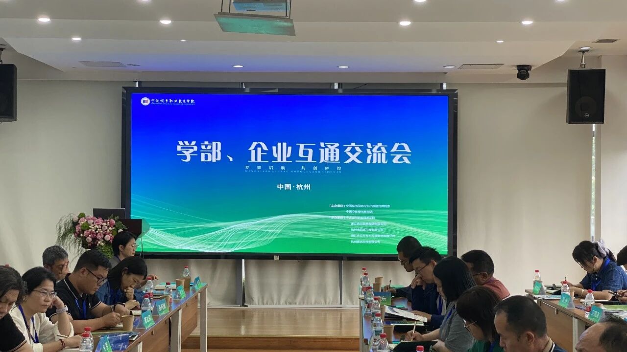 微信图片_2026-07-03_161237_536.jpg